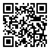 qr Code Url