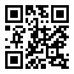 qr Code Url